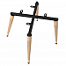 Стул SHT-ST39/S95-WH-1