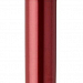 Ручка шариковая Parker "Jotter" (синяя)