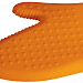Варежка-прихватка Linea "Silicone" (20х25 см)