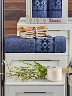 Комфорт вашего дома