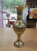Ваза "Классика" (30,5 см)