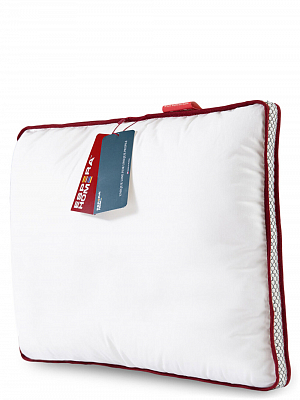 Подушка Espera "Comfort 3D" (70х70 см)