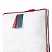 Подушка Espera "Comfort 3D" (70х70 см)