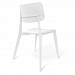 Стул SHT-S110-P