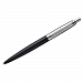 Ручка шариковая Parker Jotter (синяя)