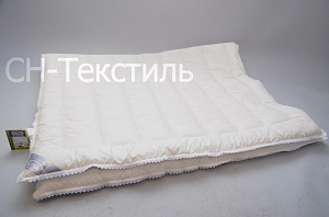 Одеяло 
