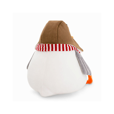 Игрушка "Гусь" (32х32х45 см)
