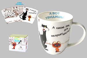 Кружка 