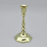 Подсвечник