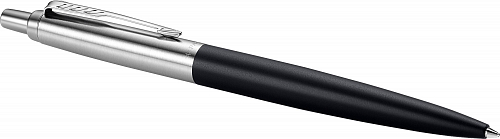 Ручка шариковая Parker Jotter (синяя)