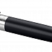 Ручка шариковая Parker Jotter (синяя)