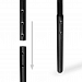 Стул SHT-S85PB-1