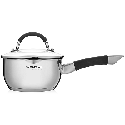 Ковш Vensal "Magique" (1,3 л)