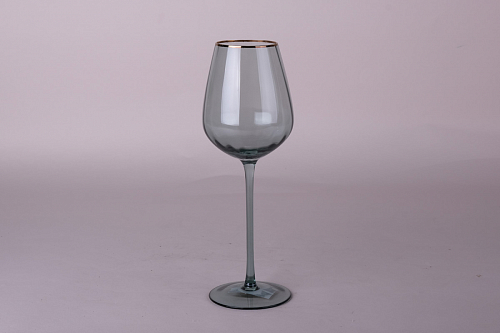 Бокал "Breeze" (330 мл) 