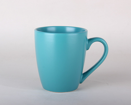 Кружка "Color" tiffany (360 мл)