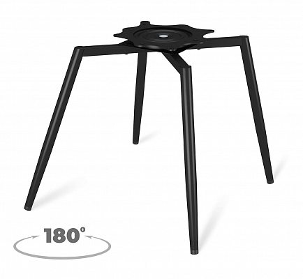 Стул SHT-ST36/S1470-VP