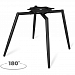 Стул SHT-ST36/S1470-VP