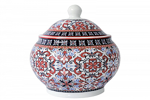 Сахарница 
