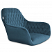 Стул SHT-ST38/S95-WH