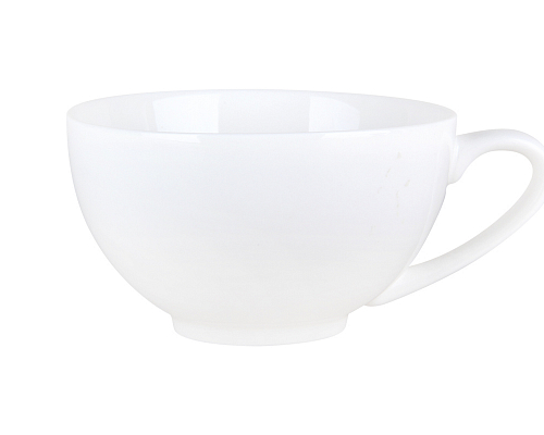 Кружка "Barista" (430 мл)