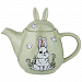 Чайник "Bunny" (1 л)