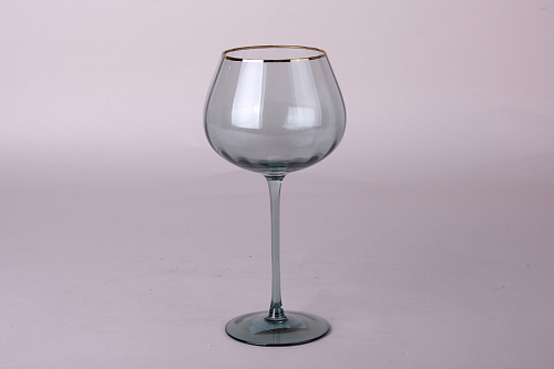 Бокал "Breeze" (400 мл) 