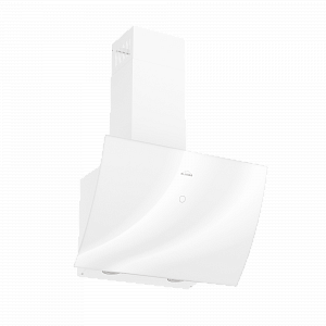Кухонная вытяжка ELIKOR WAVE WH 60 (белый)
