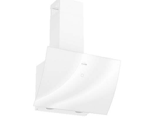 Кухонная вытяжка ELIKOR WAVE WH 60 (белый)