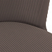 Стул SHT-ST36/S1470-VP