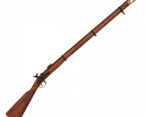 Мушкетон Энфилд образца 1853 года