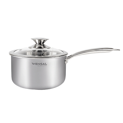 Ковш "Vensal Le Chef" (2,2 л)