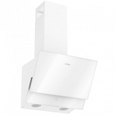 Кухонная вытяжка ELIKOR VERTEX WH 50 (белый)