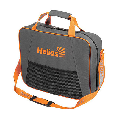 Набор для пикника на 4 персоны "Helios Camping"