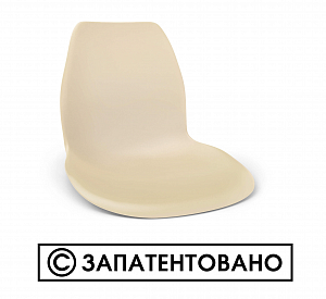 Стул SHT-ST29-CN4/S95-1