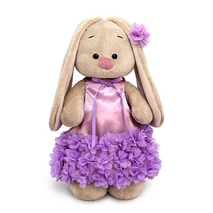 Игрушка мягконабивная 