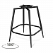 Стул барный SHT-ST19-SF2/S1480
