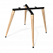 Стул SHT-ST39/S95-WH-1