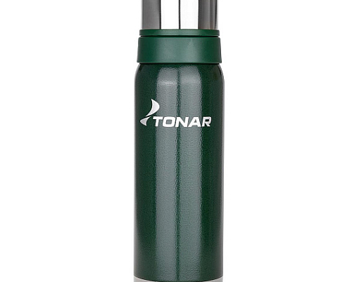 Термос "Tonar" (750 мл)