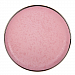 Тарелка десертная "Elite pink" (18 см)