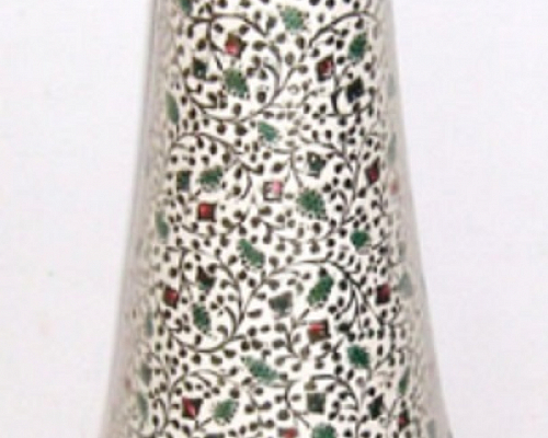 Ваза "ANGOORI" (51 см)