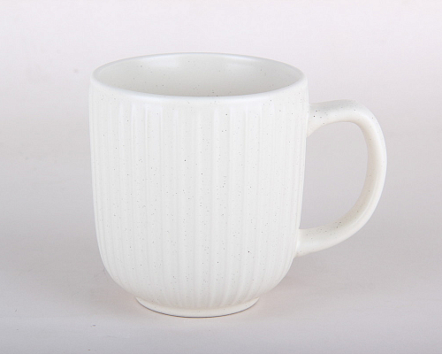 Кружка "Costa" milk (450 мл)