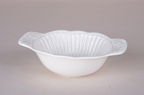 Салатник "Версаль" (18,5х13х5,5 см)