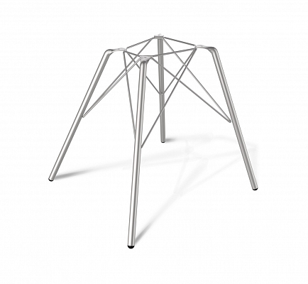 Стул SHT-ST37/S37