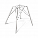 Стул SHT-ST37/S37