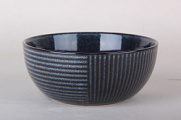 Салатник "Stripe" (15,5 см/650 мл)