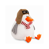 Игрушка "Гусь" (32х32х45 см)