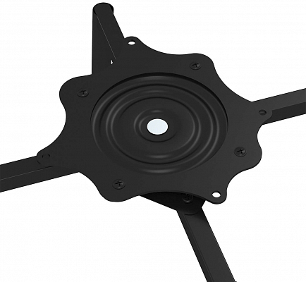 Стул SHT-ST33-4/S1470-VP