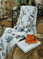 Время для наблюдения за природой