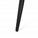 Стул SHT-ST35/S129