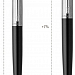 Ручка шариковая Parker Jotter (синяя)
